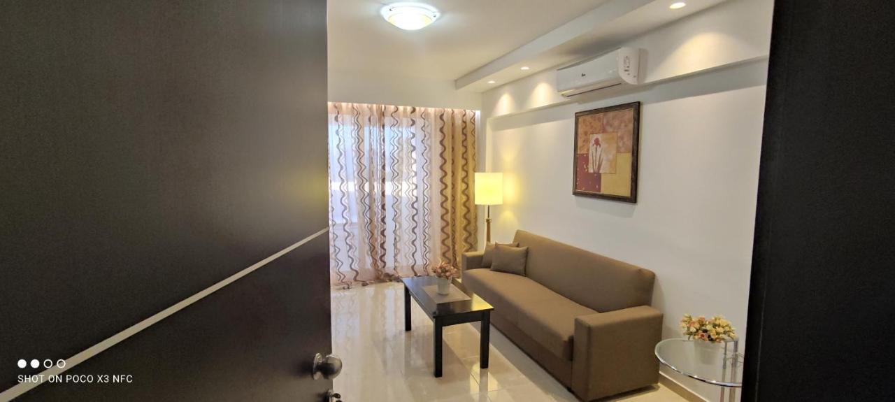 Diamond Deluxe Apartments Pool&Bar Mastichari  Bagian luar foto